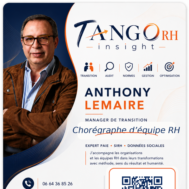 Carte de visite